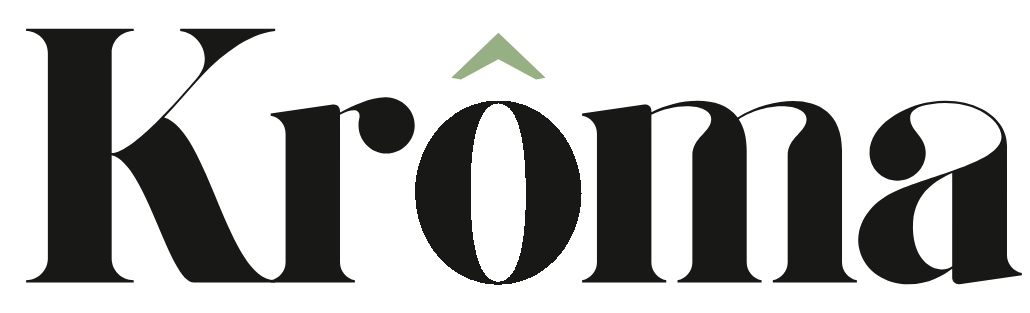 Krôma